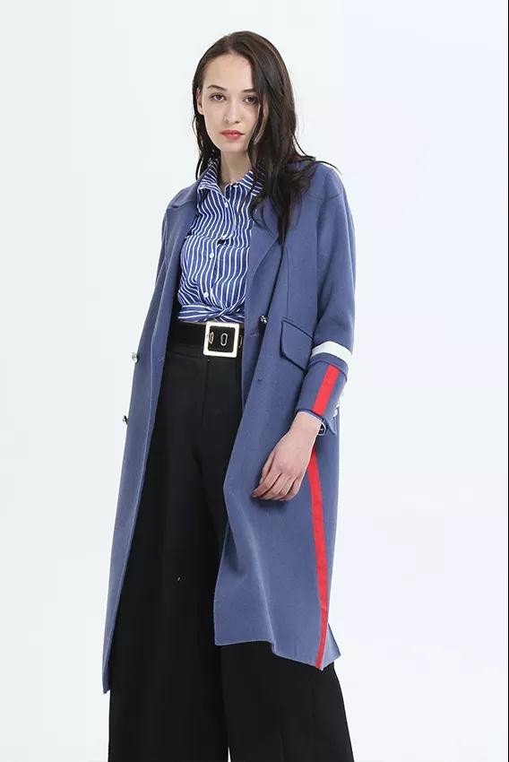 LEAGELä¾‹æ ¼æ—¶å°šå¥³è£… è®©ä½ ç§‹å­£ç”Ÿæ´»æ›´ç¾Žæ»¡