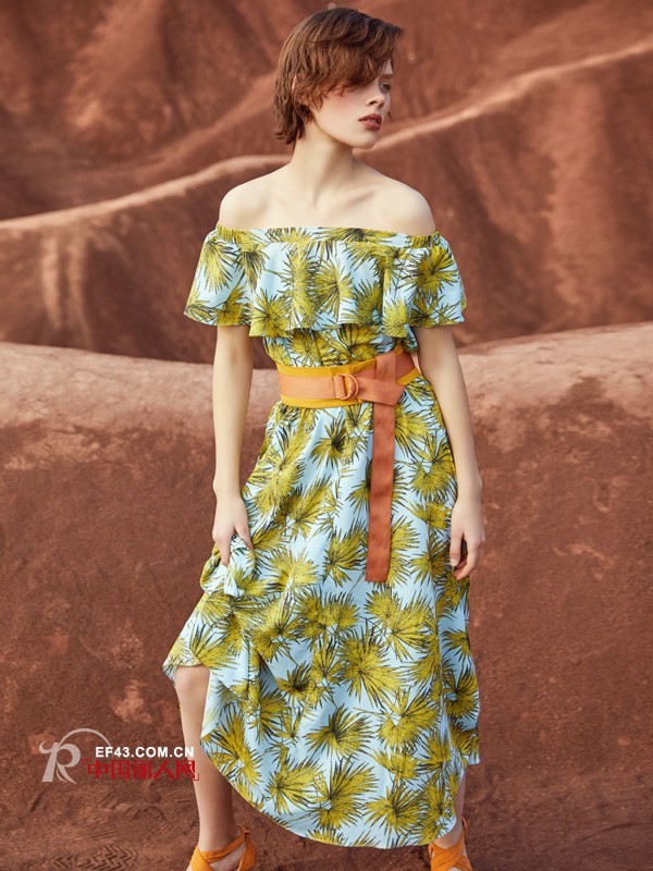 é€‚åˆçŽ°åœ¨ç©¿çš„è¡£æœæœ‰å“ªäº› å¤è‡³åŽç©¿ä»€ä¹ˆè¡£æœæ¯”è¾ƒå‡‰å¿«