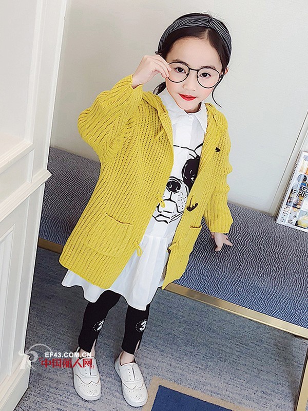 æ˜¥è£…å¤–å¥—é‡Œé¢æ€Žä¹ˆæ­é…  å§œé»„è‰²å¤–å¥—é…ä»€ä¹ˆé¢œè‰²