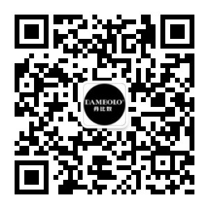 DAMBOLOå“ç‰ŒæŒç»­å¼€åº—æ‰©å¼ è®¡åˆ’ï¼Œåˆä¸€å¥³è£…å…¨æ–°å½¢è±¡åº—è½æˆ·å¹¿å·ž