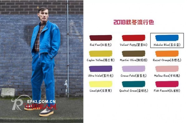 å¼‚æ€§ç¼˜å·®å› ä¸ºè¡£å“æ›´ä¸ä¸Š å°†èµ·å¸®ä½ å‘Šåˆ«å¼‚æ€§ç»ç¼˜ä½“