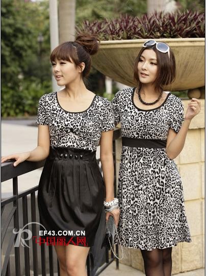 Zhen Zhi US wisdomb brand women's spring and summer 2011 debut new shiny