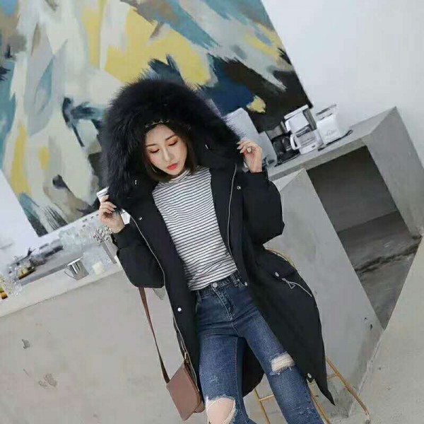 ç›¸çº¦çˆ±ä¾èŽ²å¥³è£…åº— 2018å†¬å­£æ–°æ¬¾æœé¥°é‡çŽ°ç»å…¸ä¹‹ç¾Ž