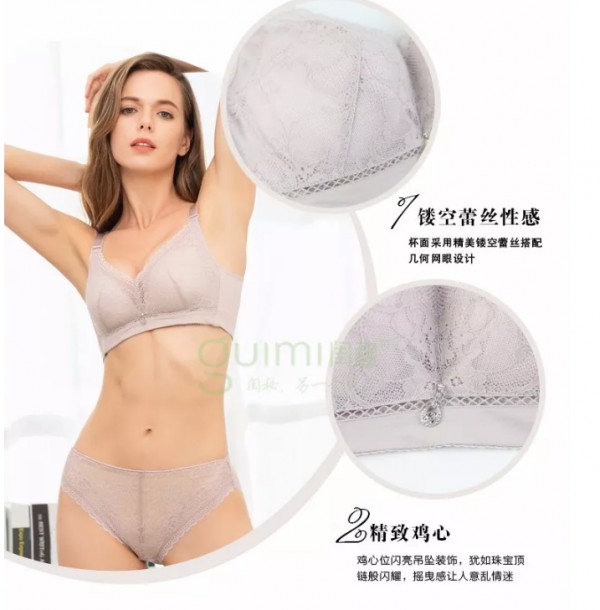 è®©ä½ å˜èº«é­…åŠ›å¥³ç¥žçš„ç§‹å†¬æ—¶å°šæ–°å“ï¼