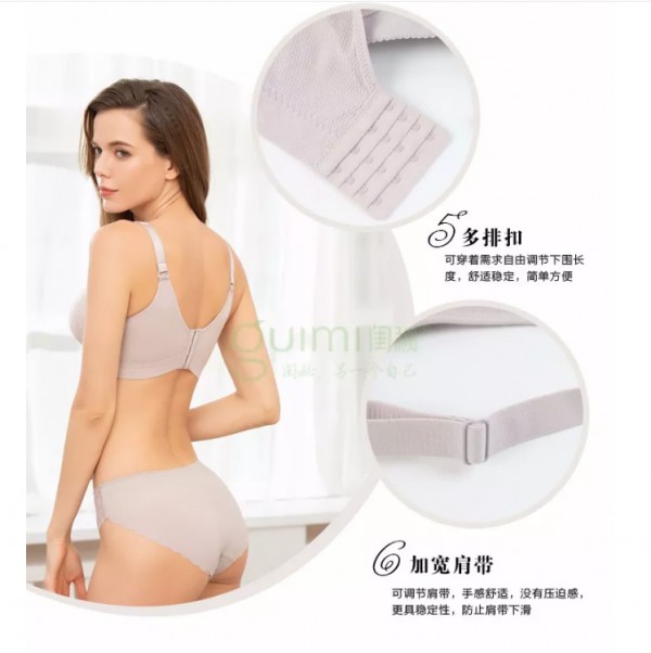 è®©ä½ å˜èº«é­…åŠ›å¥³ç¥žçš„ç§‹å†¬æ—¶å°šæ–°å“ï¼