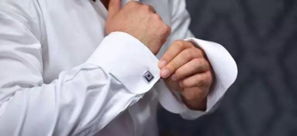 è¥¿æœæ€Žä¹ˆç©¿æ‰å¾—ä½“ï¼Ÿè£åœ£ç»™ä½ æ”¯æ‹›