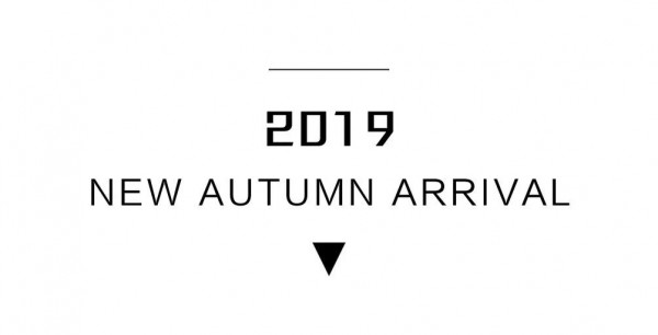2019ä¼Šè¢–å¥³è£…ç§‹å­£æ–°å“ç‚«å½©ä¸Šå¸‚ ä¸ºä½ å¼€å¯æ—¶å°šçŽ‹å›½å¤§é—¨