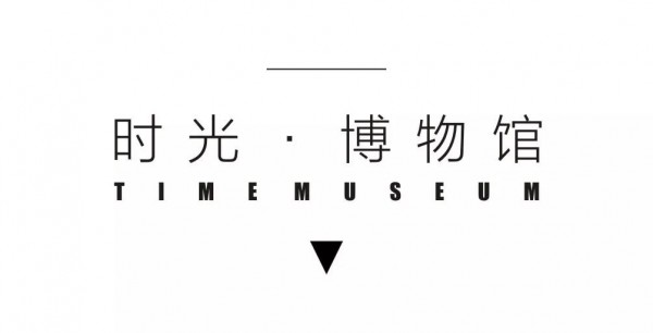 2019ä¼Šè¢–å¥³è£…ç§‹å­£æ–°å“ç‚«å½©ä¸Šå¸‚ ä¸ºä½ å¼€å¯æ—¶å°šçŽ‹å›½å¤§é—¨