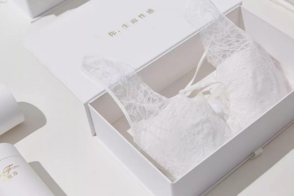 ç§¦å²šè¡¨ç™½ï¼Ÿ æ›¼å¦®èŠ¬è®©ä½ æ˜Žç™½æ´»è‡ªå·±