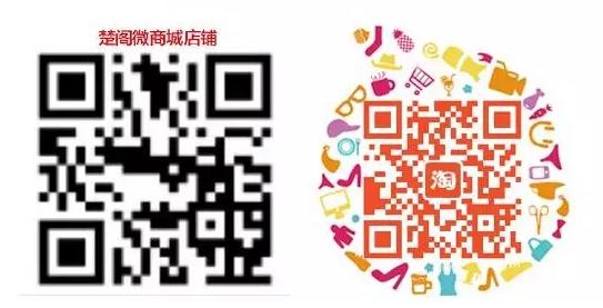 30å²ç©¿è¡£ä¿¡æ¡ï¼Œè®©ä½ å¯Œæœ‰å¹´è½»åå²çš„èµ„æœ¬