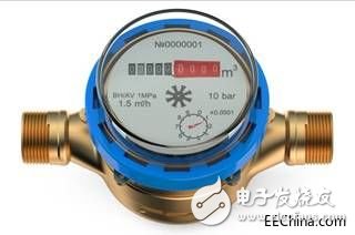 Ultrasonic applications have evolved into automation in the industrial and automotive markets