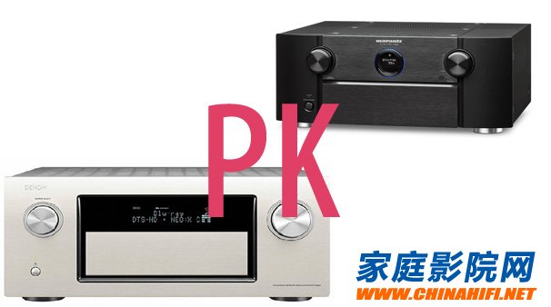 Is Marantz suitable for Hi-Fi? Tianlong is suitable for AV? See what the official said