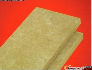 Shenyang rock wool board manufacturers * the role of rock wool board materials for exterior walls