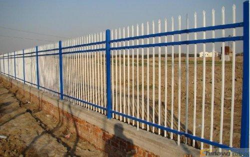 'Anping County Shunye Metal Wire Mesh Factory