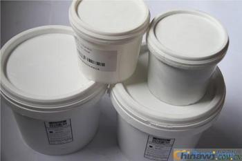 'Sealing packing (white mud seal packing)