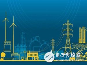 [Focus on the National People's Congress] The power system reform will be fully upgraded