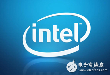 Intel actively expands 3D technology and VR application market