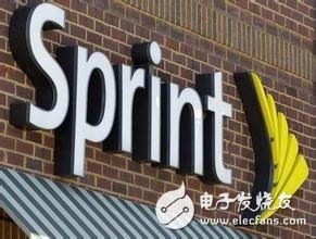 Sprint's 2.5G spectrum for 5G?