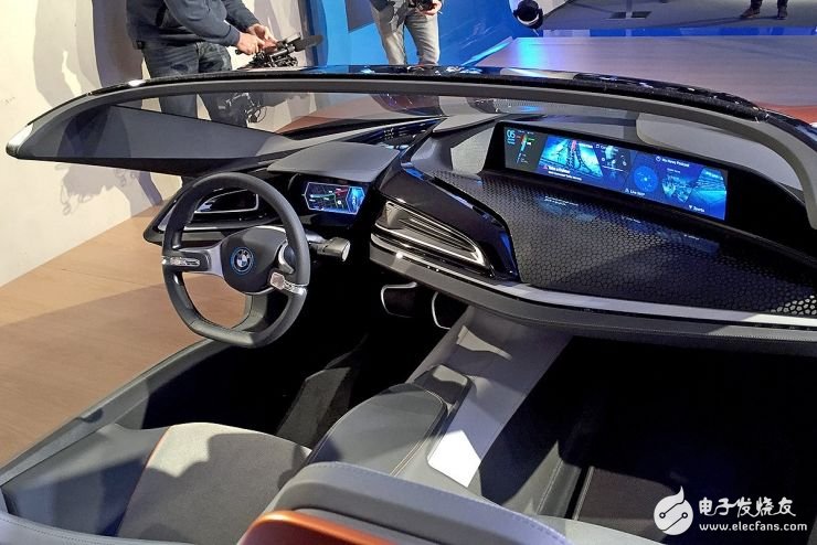 What automotive technologies will CES Asia show this year?