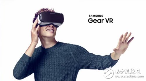 Gear VR Raiders: Everything you want to know is here