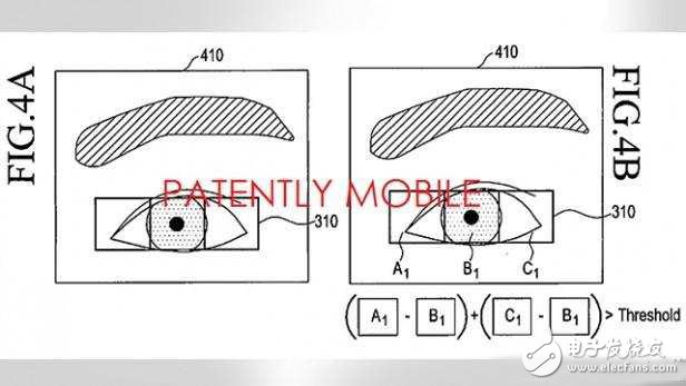 Samsung's 7 new patents will appear in the next generation flagship