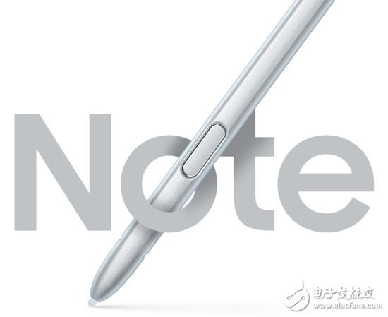 This year's Samsung Note 6 named Jumper Note 7?
