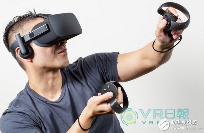 Can low-end phones also play VR?