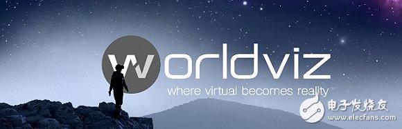 Still the disadvantages of Tucao VR? These technology companies have started to face