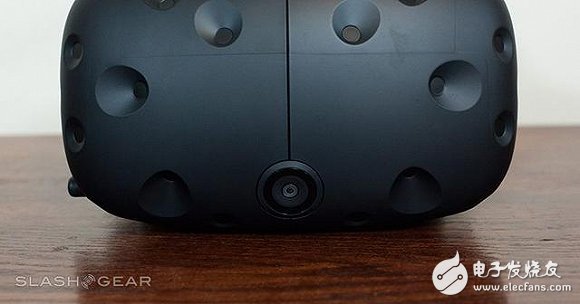 Still the disadvantages of Tucao VR? These technology companies have started to face