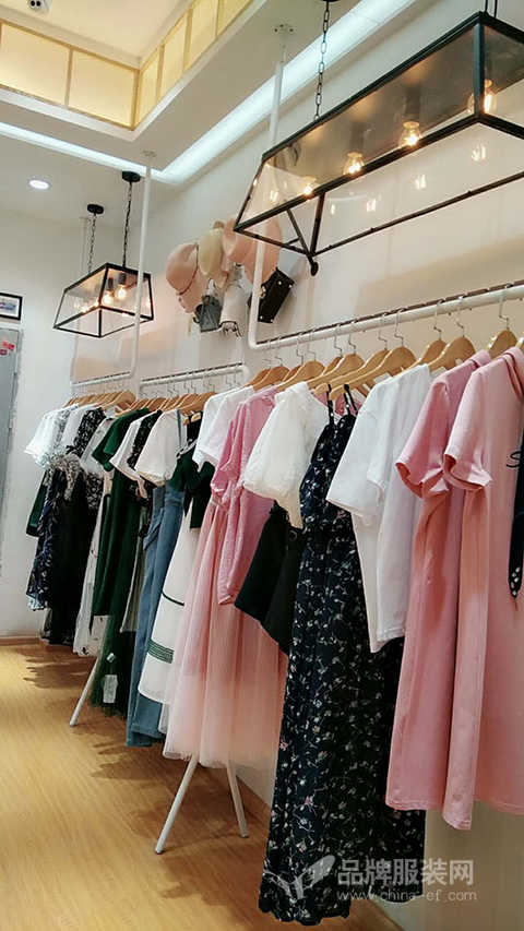 Congratulations on the city wardrobe, Guanyang Lake Yonghui Store, Guiyang City, opened on May 26