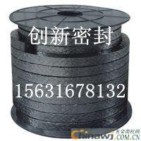 'High temperature and high pressure graphite packing, high temperature and high pressure graphite packing data