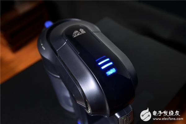 TOP MIX: Dominate the Vacuum Sector - Puppy Appliances New Flagship Wireless Vacuum Cleaner D-538 Detailed Review