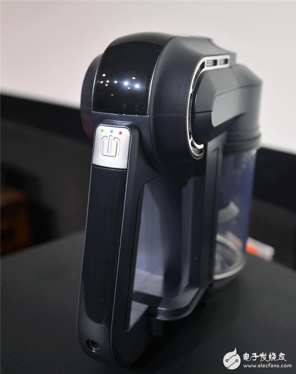 TOP MIX: Dominate the Vacuum Sector - Puppy Appliances New Flagship Wireless Vacuum Cleaner D-538 Detailed Review