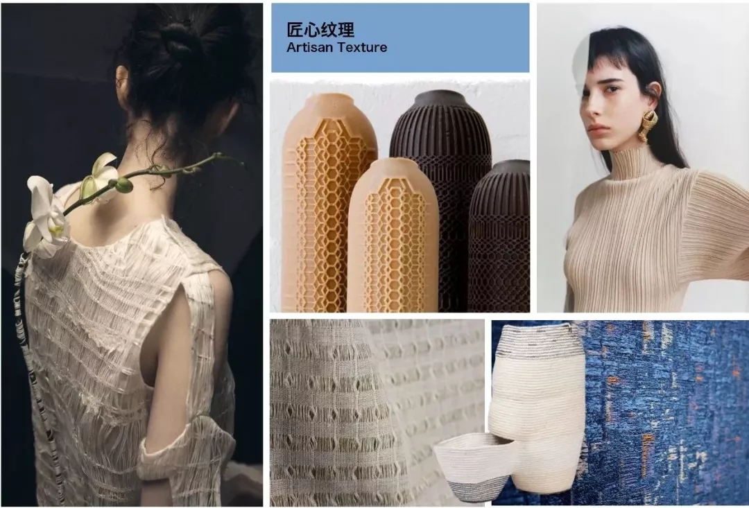 2019æ˜¥å¤ä¸»é¢˜é¢æ–™è¶‹åŠ¿å¹²è´§å¤§æ´¾é€ï¼(å›¾13)