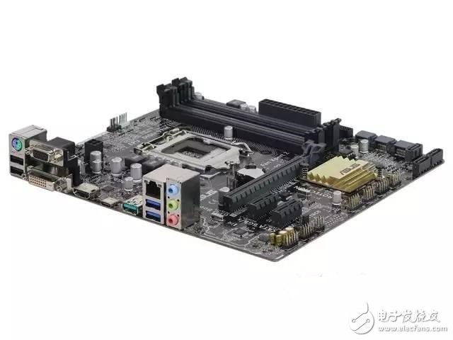 Briefly analyze the characteristics and connections of USB 3.1 and Type-C