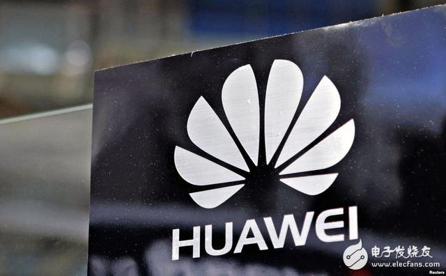 Huawei, the world's third largest mobile phone maker, has entered the US market as the biggest bottleneck