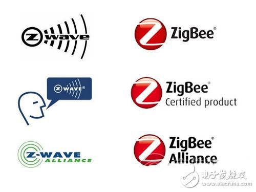 Deep interpretation of ZigBee3.0: Can you completely solve the problem of smart home interconnection?