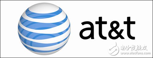 How does telecom operator AT&T become the leader of the US Internet of Things market?