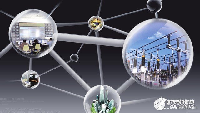 Industrial Internet of Things or leading the fourth industrial revolution