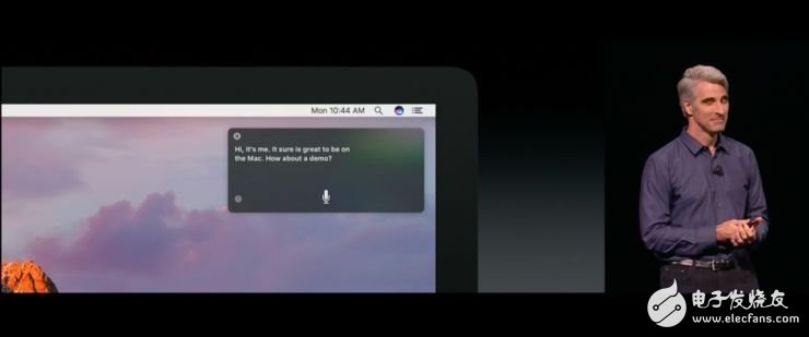 Apple finally opened Siri to developers. This is all the details.