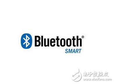 Bluetooth Mesh smart home field beyond ZigBee?