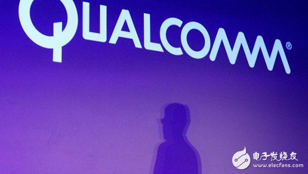 Is Meizu patent infringement still hit by Qualcomm?