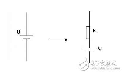 Precautions for improving reliability and anti-interference ability in circuit design