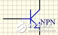 Precautions for improving reliability and anti-interference ability in circuit design