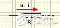 Precautions for improving reliability and anti-interference ability in circuit design