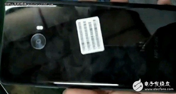 Xiaomi 5s confirmed to carry ultrasonic fingerprint recognition To lead the iPhone?