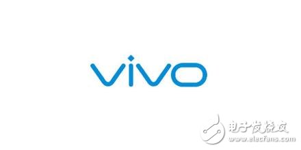 Demystifying how VIVO mobile phones maintain the top four in the stock market