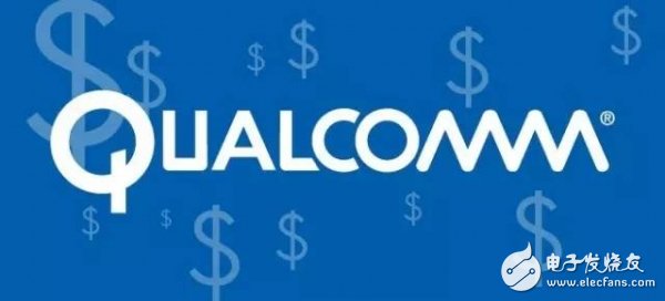 Interpreting Qualcomm's business model How is Huawei's patent business?