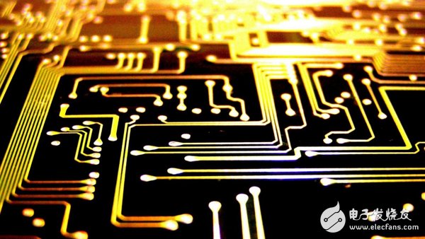 PCB layout tips: placement of decoupling capacitors