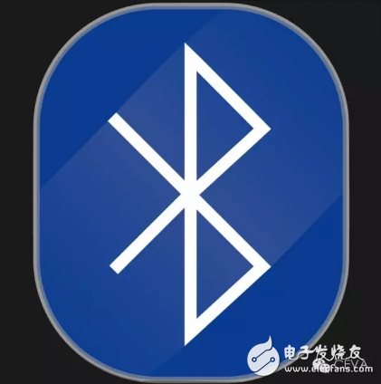 Will Bluetooth 5 allow BLE to eliminate other wireless connectivity technologies for the Internet of Things?